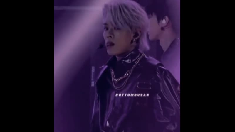 Nct vine ▸ nakamoto yuta