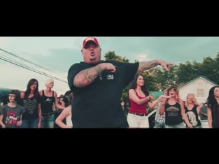 Moccasin creek i love rock n roll (feat׃ megan ruger)