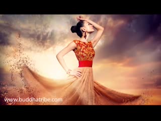 Belly dancing lounge music for seductive dance indian arabian music 03uzvibgrge