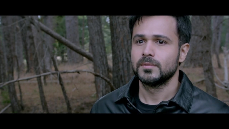 Hamari adhuri kahani emraan hashmi vidya balan