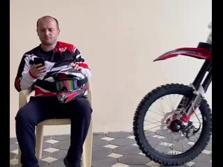 Shamil bagomedov 20200512 114549 0 mp4