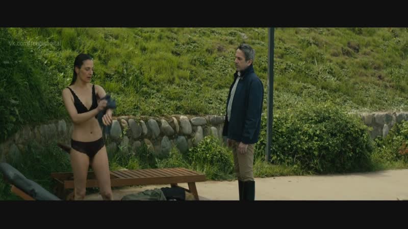 Antonia zegers nude los perros (2017) hd 1080p watch online