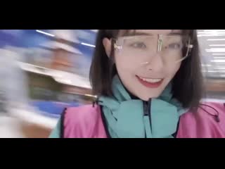 [200913] update weibo kiki