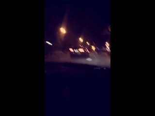 Tyler, the creator vs frank ocean on the road