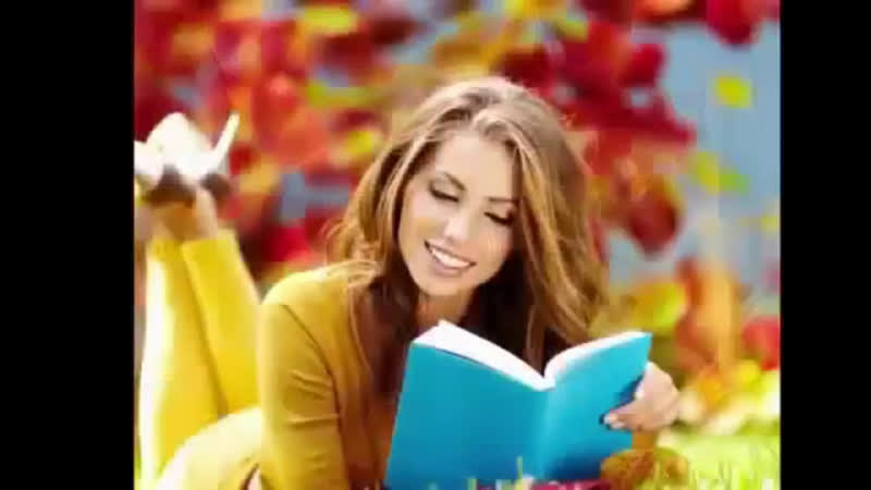 Как избавиться от кредитов законно | записаться на бесплатный вебинар