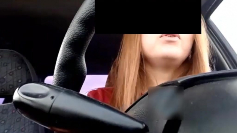 Насмерть porn video – Девушка разбилась насмерть во время видеотрансляции в соцсети (18+)