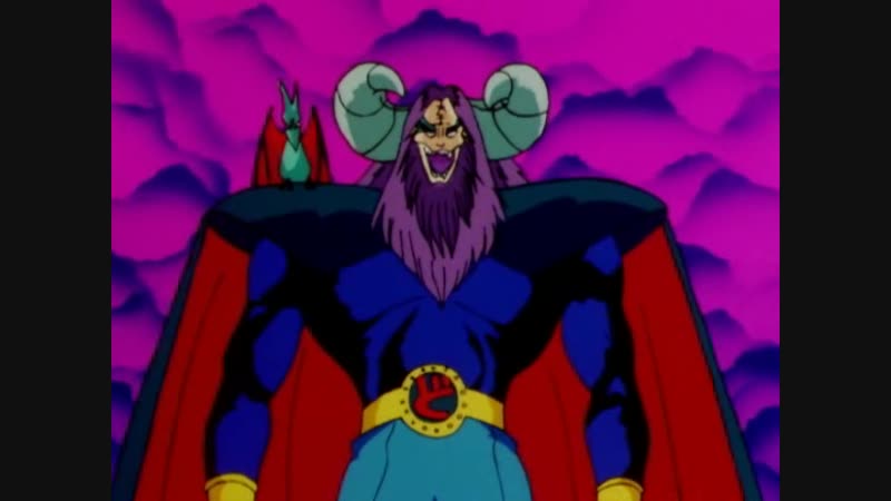 Волшебный таруруто кун 34 (побеждай! везде будь великим)