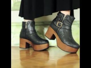 Instagram post by lady stork mar 9, 2017 at 418pm utc