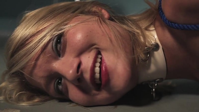 Связываем dakota skye