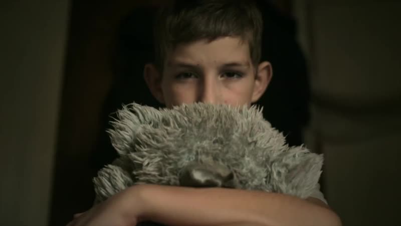 Нигатив медленно (2016 денис рябухов) hd 1080p