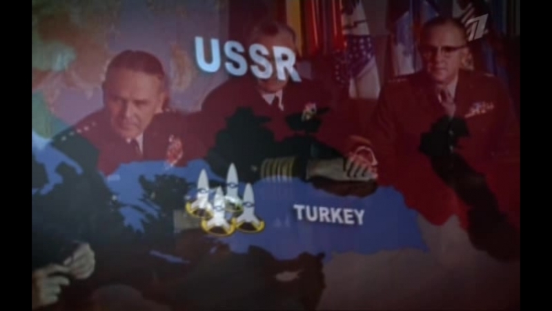 Нерассказанная история соединенных штатов (джон фицджеральд кеннеди на грани)