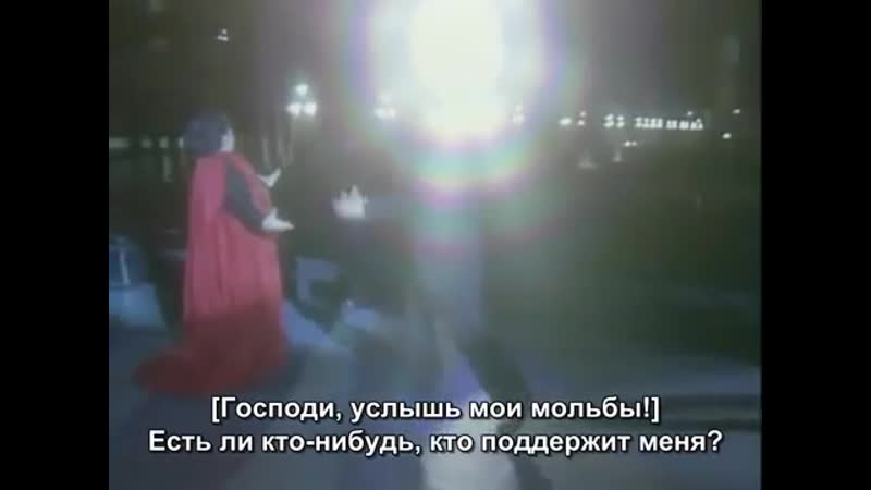 Freddie mercury & montserrat caballe how can i go on (russkie subtitry) (mosvideos com) mp4