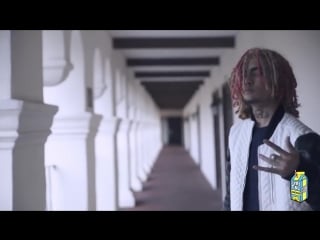 Lil pump hot mexican full clip lil pamp goryachij meksikanets