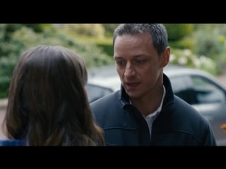 Погружение | submergence (2017) 1080p отрывок я влип