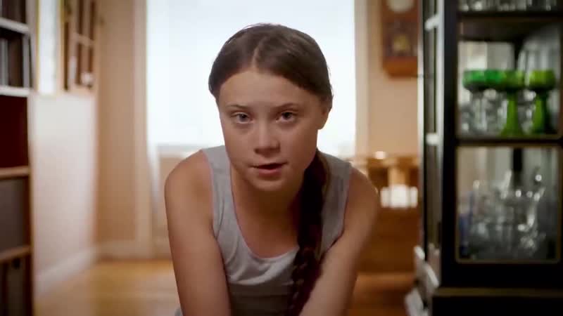 Трахнешь маю жопу?