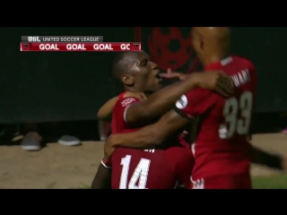 Drogba scores on his debut