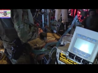 Dfn vulture rescue exercise b roll package 4 of 4 afghanistan