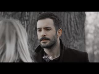 Kuzgun dila ❖ crazy in love