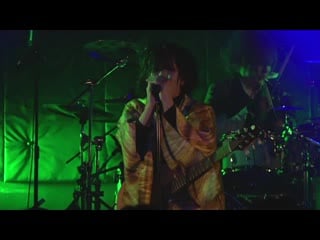 Chanty 「 今夜未明 」 (kon'ya mimei),「 ダイアリー 」 (diary) january 24, 2021 homemade new year party ~ hybrid edition ~