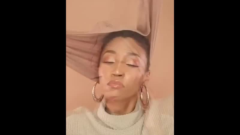 Тюрбан чалма