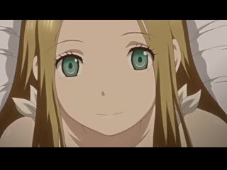 Hentai library 18+ ⚤ | хентай 18+ tiny evil [4,04]