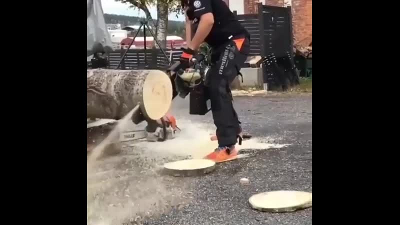 Вoт этo мoщь don 'no voom don 'no voom don 'no voom