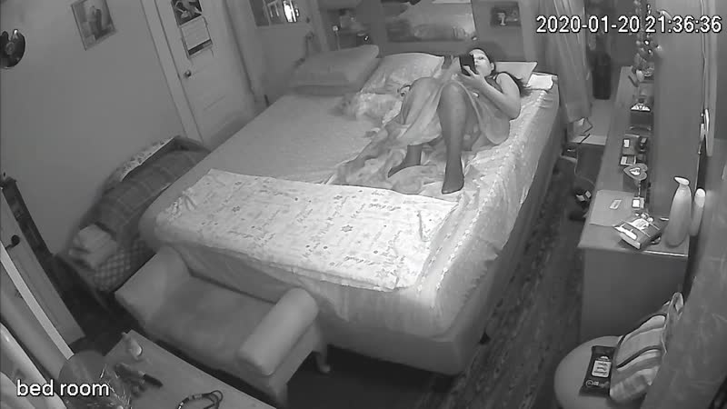 Порно бар шынайы IP камералар