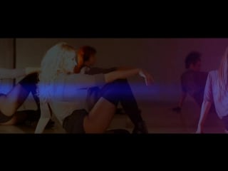 Feeling good olga rudenko