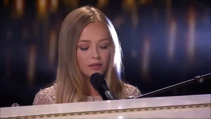 Помните меня?