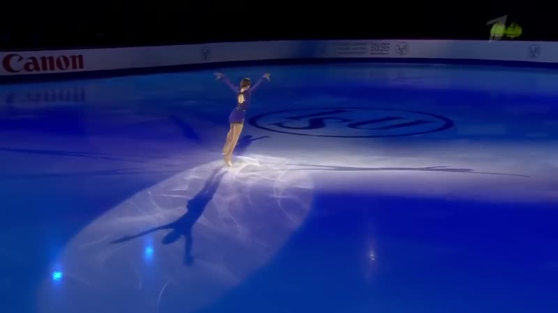 Daria usacheva ex jwc 2020