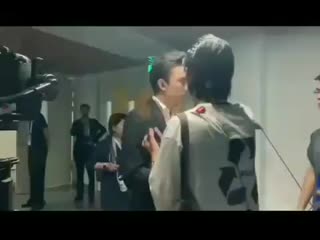 Dimash kudaibergen czech fans b0lim2ygo1r mp4