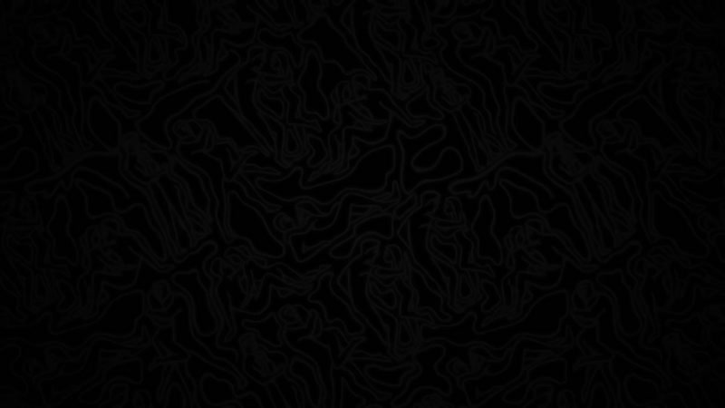 Тонкие презервативы чувствительность в сексе муж(1080p hd) mp4