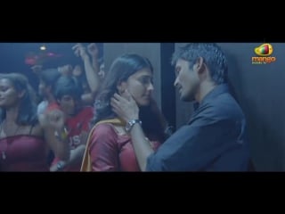 3 movie full songs come on girls video song dhanush shruti haasan