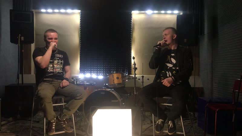 Голландский штурвал ( x plagueinside) #рватьнабитах