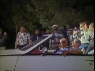 Crime boss reap what you didnt sow