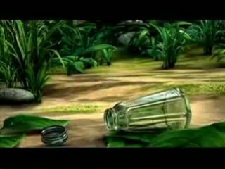 Pixie preview динь динь и перечница