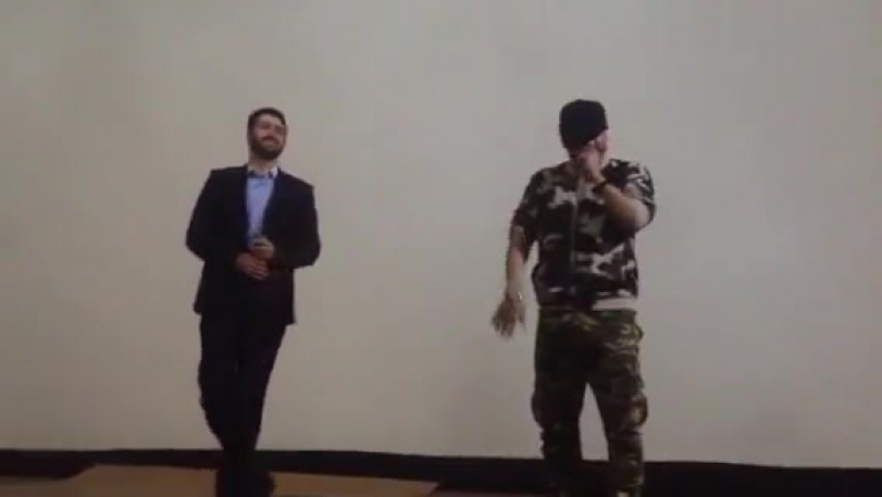 Ismail porn video – Xz baron master ismail