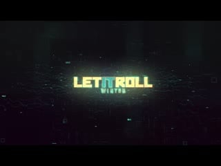 Turno live @ let it roll winter