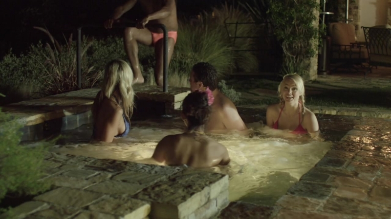 Irina voronina, ohers nude life's an itch (2012) hd 720p web dl watch online
