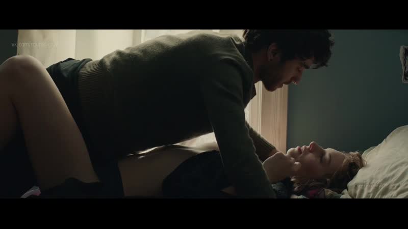 Maya hawke nude human capital (2019) hd 1080p watch online / майя хоук цена человека