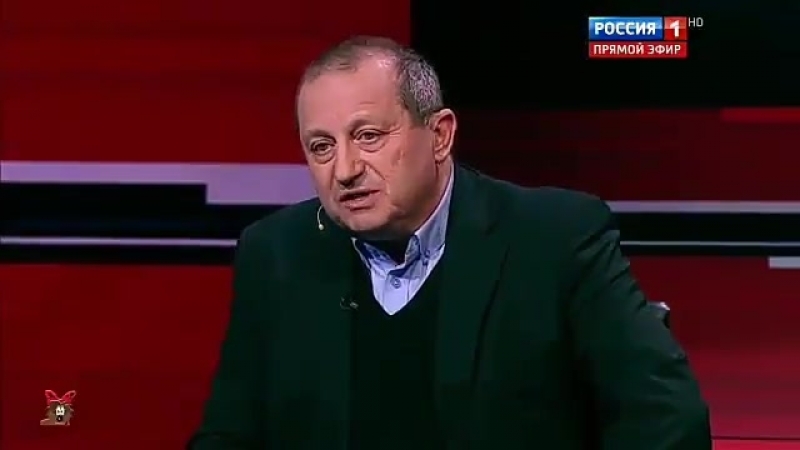 Яков кедми нет ни одной страны в мире, которая так любит втаптывать свою историю, в историю