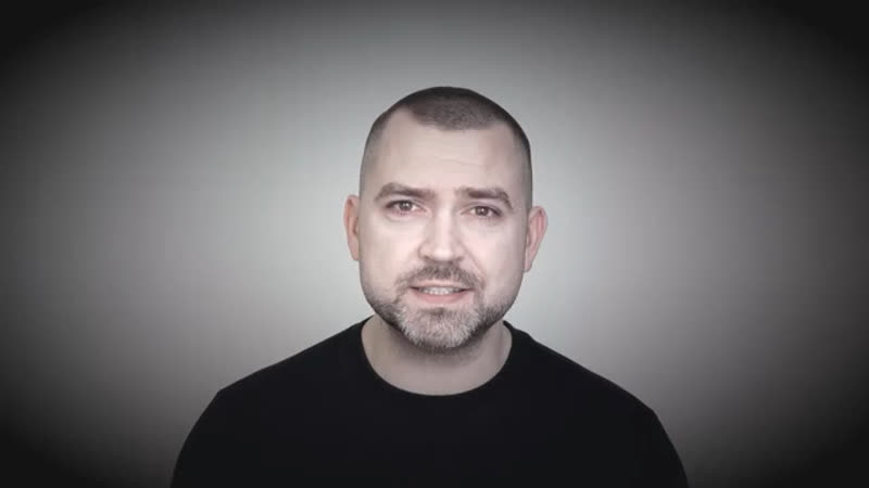 Они говорят «совок»