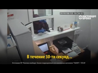 Прелестно нежно приятно красиво мило прикол шутка смешно угар фильм эротика секс x art порно sexart xart клип минет миньет куни