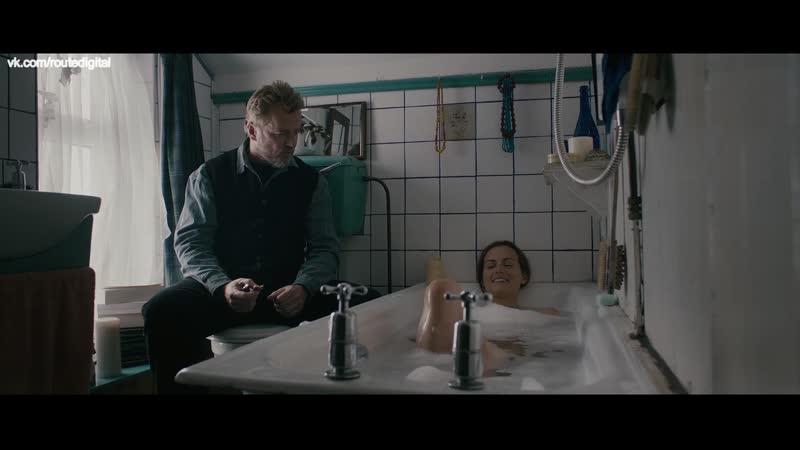 Tpornr schilling nude stay (2013) hd 1080p web watch online / тейлор шиллинг останься