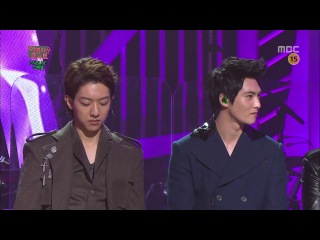 [full hd] 130225 cnblue beautiful concert (full)