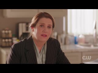 Crazy ex girlfriend s04e17 720p kosharaserials
