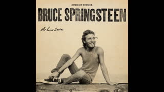 Waitin' on a sunny day