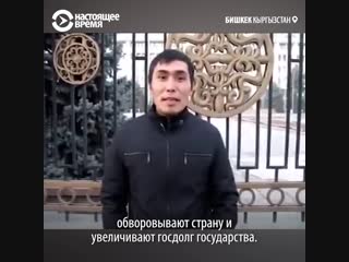 Штрафы за плеи на улице