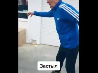 Видео от станислава кондаурова