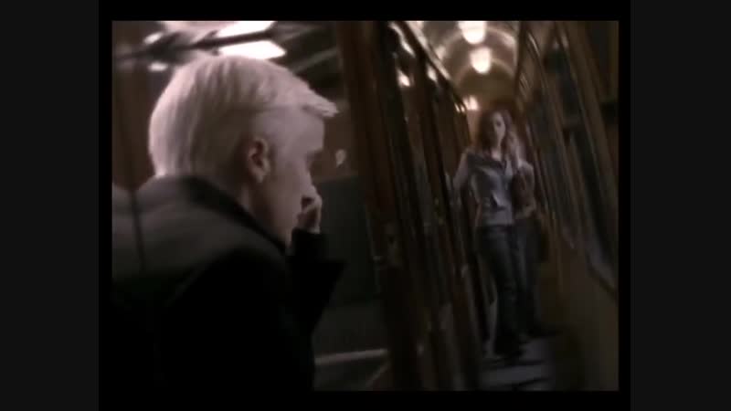 Draco malfoy x hermione granger vine edit | dramione